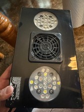 Ecotech marine xr30w for sale  Englewood