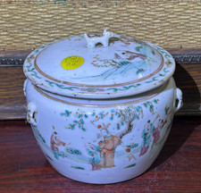 export vase porcelain chinese for sale export vase porcelain chinese for sale Colton