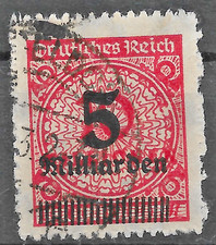 Deutsches reich korbdeckel gebraucht kaufen Deutsches reich korbdeckel gebraucht kaufen  Saarlouis