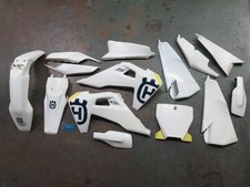 2019 2022 husqvarna for sale  Burbank