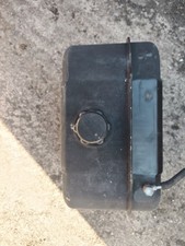 Diesel engine fuel for sale  NORWICH