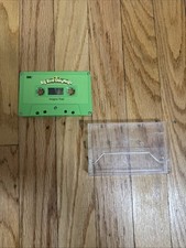 Vtg sesame street for sale  Philadelphia