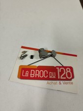 Serre porte aiguille d'occasion Serre porte aiguille d'occasion  Freyming-Merlebach