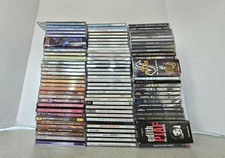 big music swing band cds for sale big music swing band cds for sale Vancouver