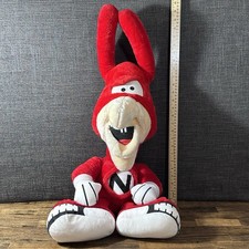 Domino pizza noid for sale  Minneapolis
