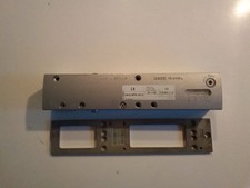 Stück geze 5000 gebraucht kaufen Stück geze 5000 gebraucht kaufen  Bergisch Gladbach