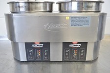 Hatco rhw2 10l for sale  RUGBY