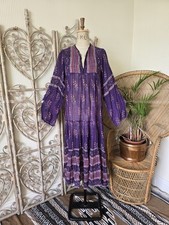 Vintage phool floral for sale  BINGLEY