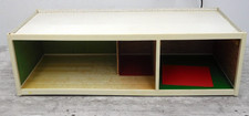 Lundby dolls house for sale  STEVENAGE