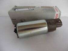 Bosch 0986ag1300 kraftstoffpum gebraucht kaufen  Gollhofen