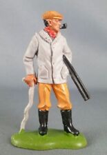 Britains agricole garde d'occasion  France