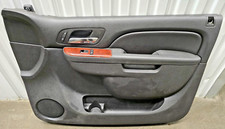 Chevy tahoe front for sale  Alexandria