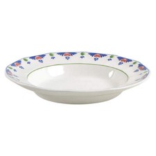 Adams china veruschka for sale  Mc Leansville