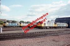 british rail for sale british rail for sale KING'S LYNN