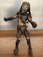 Predator actionfigur gebraucht kaufen  München