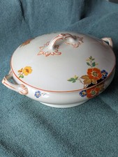 Vintage royal falcon for sale  WARRINGTON