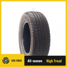 Used 245 65r17 for sale  Chicago