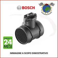 Debimetro bosch per usato  Roma