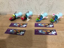 Spielzeug zubehör 14 gebraucht kaufen  Lichtenau
