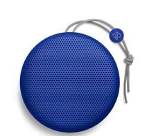 Beoplay portable bluetooth usato  Roma
