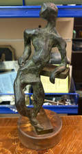 Lovely rare vintage for sale  UK