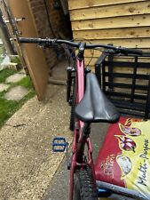 2021 trek remedy for sale  RUSHDEN