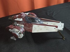 Star wars wing for sale  Hockley