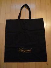 Aufbewahrungstasche handtasche gebraucht kaufen  Krefeld