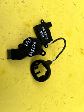 2013-2016 CHEVROLET IMPALA UNIDADE DE CONTROLE ANTI-ROUBO ALARME DISSUASOR FABRICANTE DE EQUIPAMENTO ORIGINAL M3N-28407 comprar usado 2013-2016 CHEVROLET IMPALA UNIDADE DE CONTROLE ANTI-ROUBO ALARME DISSUASOR FABRICANTE DE EQUIPAMENTO ORIGINAL M3N-28407 comprar usado  Enviando para Brazil