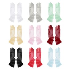 Woman mesh sheer for sale  SWANSEA
