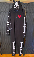 Skelanimals black diego for sale  Trussville