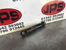 Monroe front shock for sale  GODSTONE