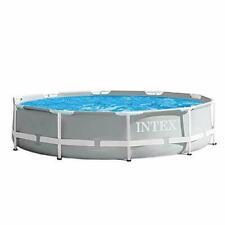 Intex 26701eh 10ft for sale  Sandusky