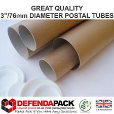 Wide diameter strong for sale  COVENTRY