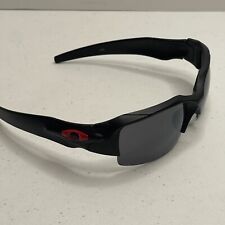 Oakley custom pit for sale  Carroll