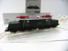 Märklin 39992 lok gebraucht kaufen  Erftstadt