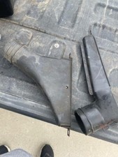 Jeepster commando air for sale  Parker