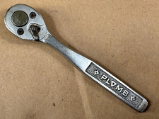 Vintage plomb plumb for sale  Flourtown