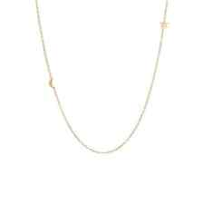 Zoe chicco itty for sale  Decatur