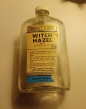 Vintage health cross for sale  Pittsburgh