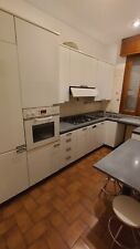 Cucina salvarani angolo usato  Sorbolo Mezzani