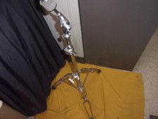 Pdp tier straight for sale  Diamond Bar