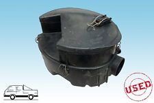 Wbx motor luftfiltergehäuse gebraucht kaufen  Göttingen