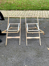 Mumas papas wooden for sale  HORSHAM