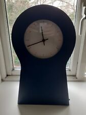 ikea clock for sale  SHEFFIELD