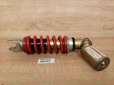 Kawasaki zx12 shock for sale  DONCASTER