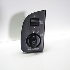 1998 2002 crown for sale  Clayton