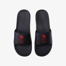 Official team olympics for sale  LONDON