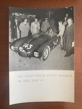Mille miglia originale usato  Montescudo Monte Colombo
