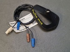 Antenne gps renault d'occasion  Velaux